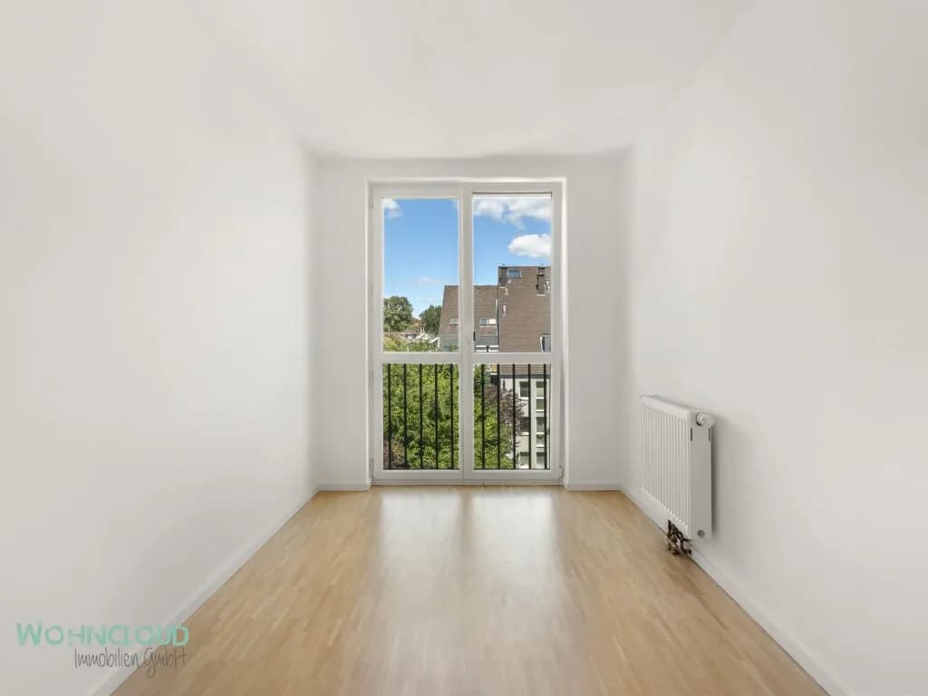 4-Zimmer-Wohnung kaufen in Wien – 103,25 m², € 495.000 – Bild 12 von 25