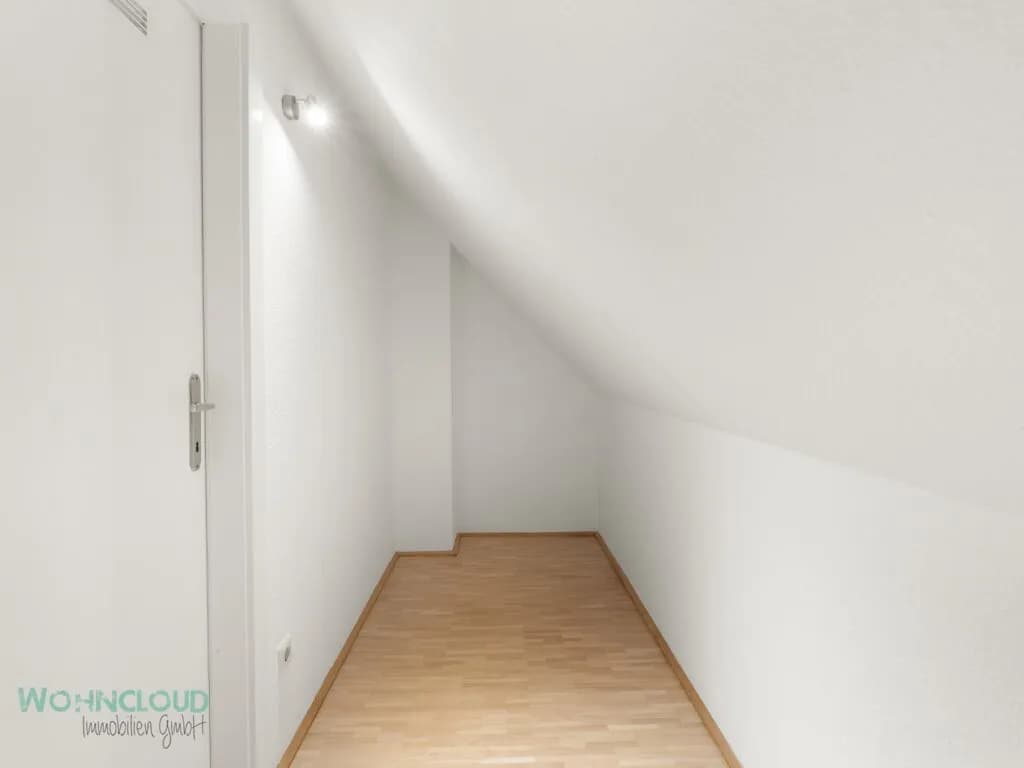 4-Zimmer-Wohnung kaufen in Wien – 103,25 m², € 495.000 – Bild 13 von 25