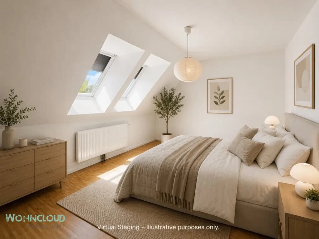 4-Zimmer-Wohnung kaufen in Wien – 103,25 m², € 495.000 – Bild 14 von 25