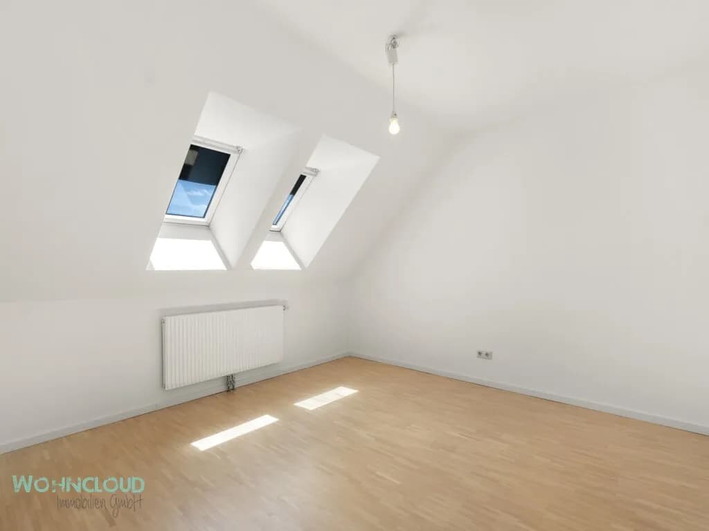 4-Zimmer-Wohnung kaufen in Wien – 103,25 m², € 495.000 – Bild 15 von 25