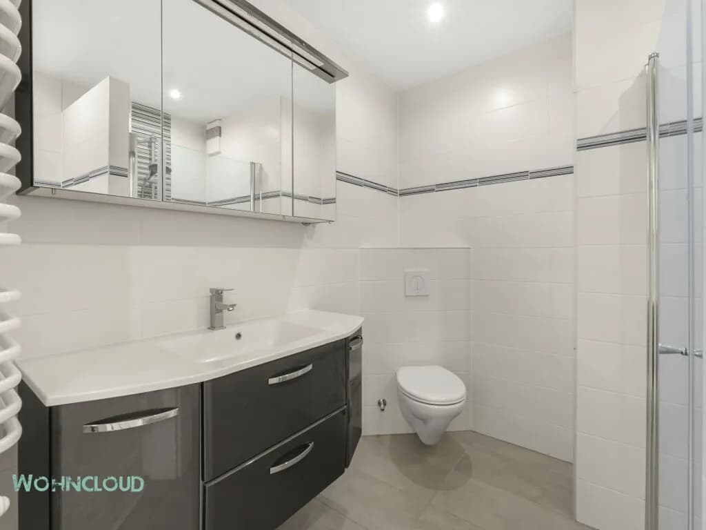 4-Zimmer-Wohnung kaufen in Wien – 103,25 m², € 495.000 – Bild 16 von 25