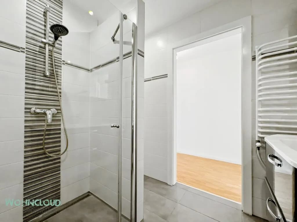 4-Zimmer-Wohnung kaufen in Wien – 103,25 m², € 495.000 – Bild 17 von 25