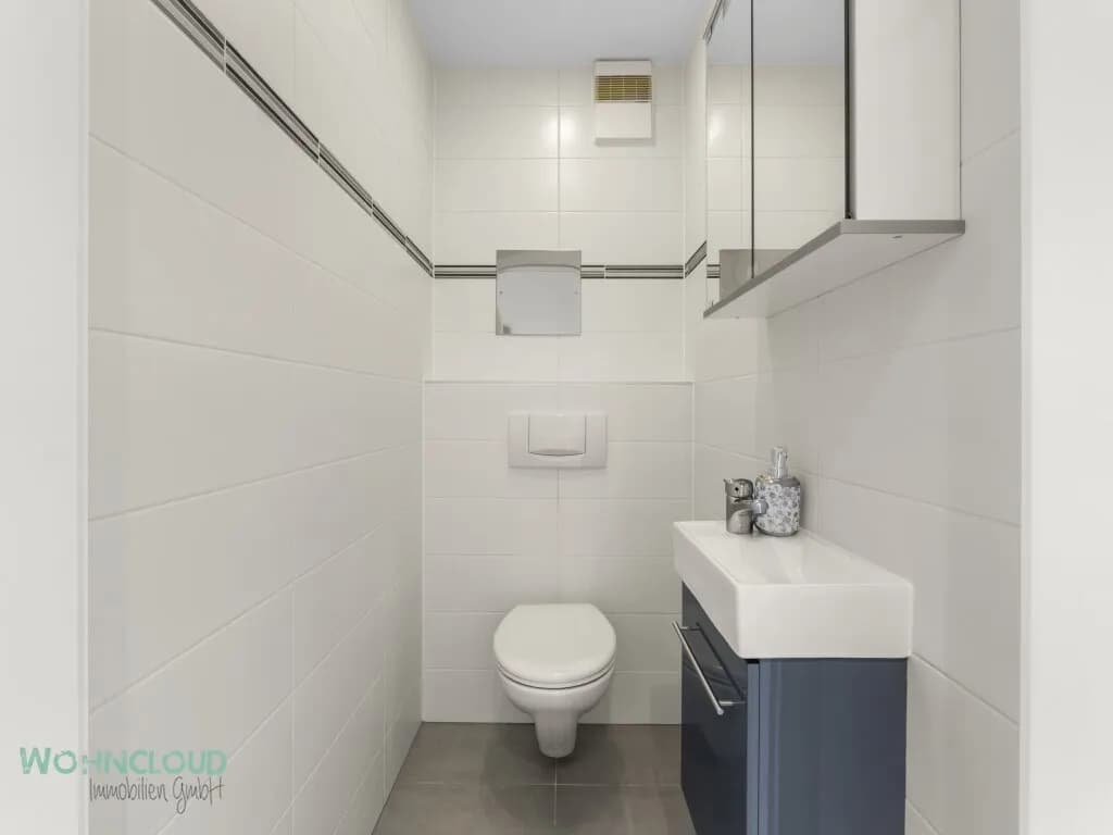 4-Zimmer-Wohnung kaufen in Wien – 103,25 m², € 495.000 – Bild 18 von 25