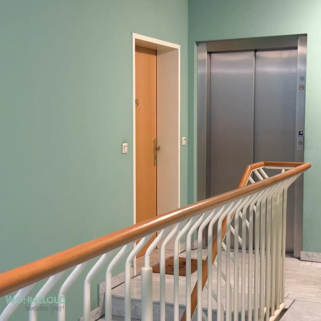 4-Zimmer-Wohnung kaufen in Wien – 103,25 m², € 495.000 – Bild 19 von 25