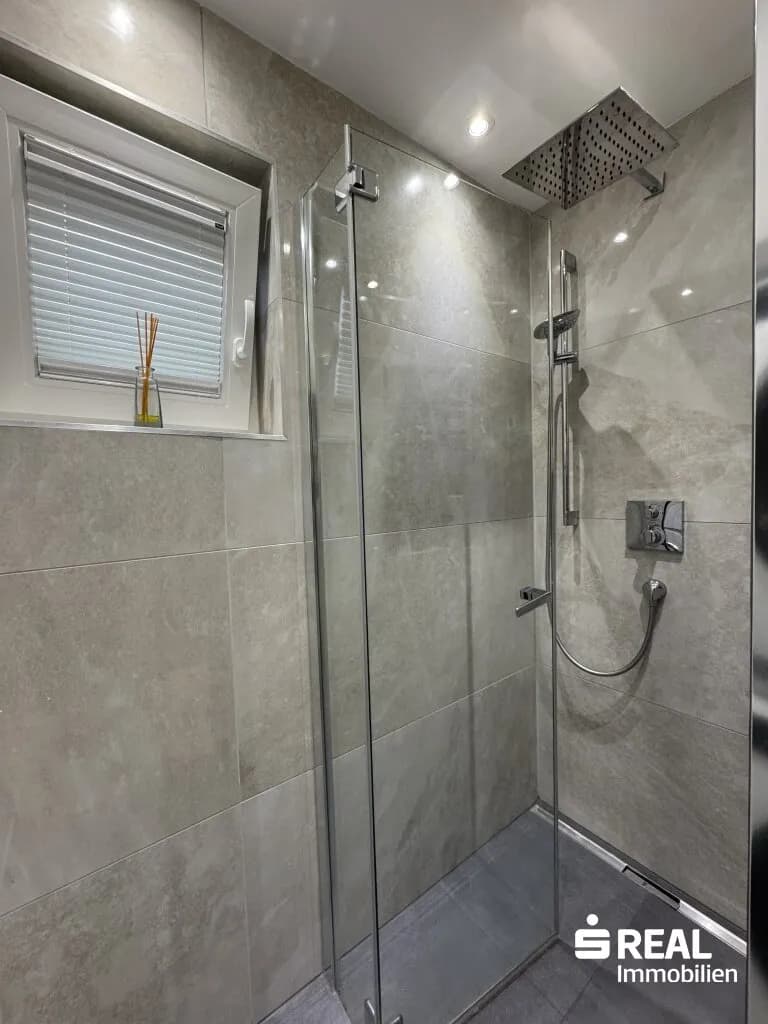 4-Zimmer-Wohnung kaufen in Innsbruck – 89 m², € 520.000 – Bild 6 von 9