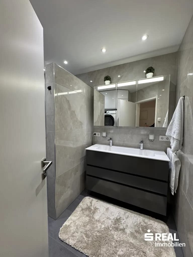 4-Zimmer-Wohnung kaufen in Innsbruck – 89 m², € 520.000 – Bild 7 von 9