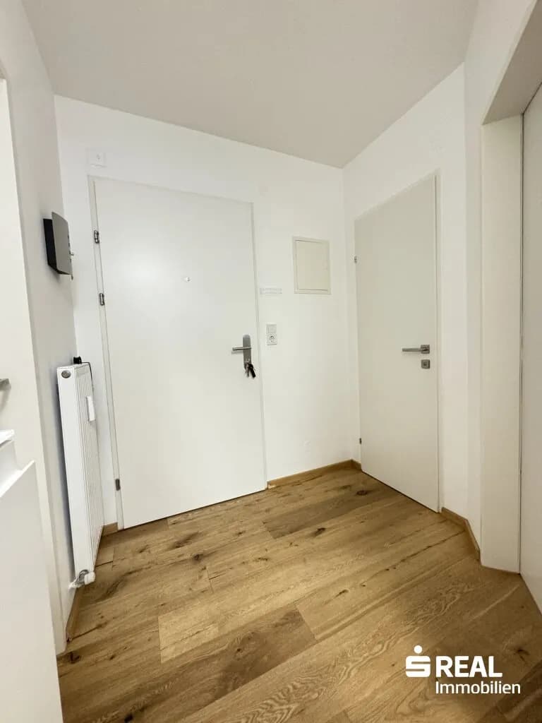 4-Zimmer-Wohnung kaufen in Innsbruck – 89 m², € 520.000 – Bild 8 von 9