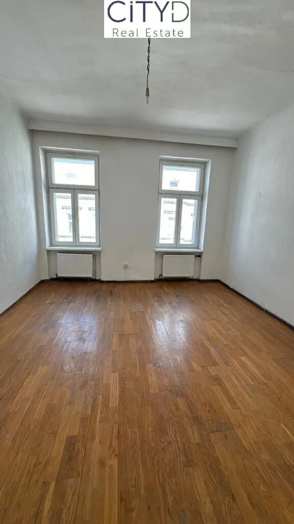 3-Zimmer-Wohnung kaufen in Wien – 73,36 m², € 388.949 – Bild 2 von 13