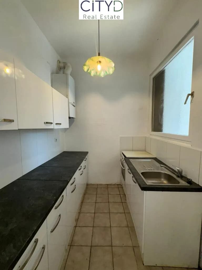 3-Zimmer-Wohnung kaufen in Wien – 73,36 m², € 388.949 – Bild 3 von 13