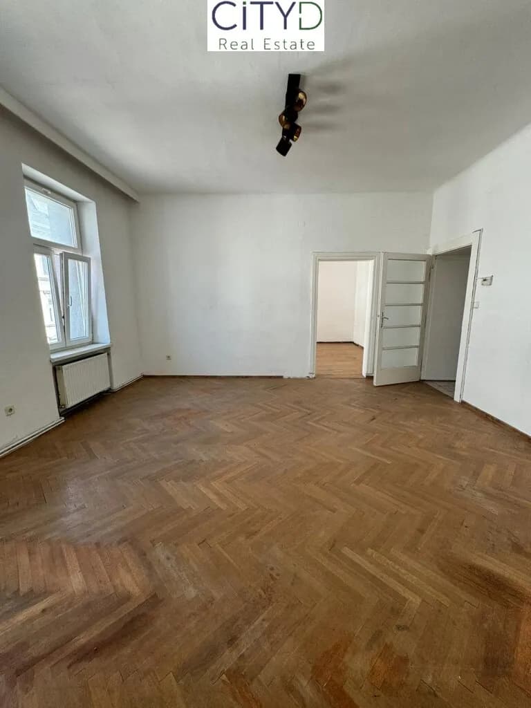 3-Zimmer-Wohnung kaufen in Wien – 73,36 m², € 388.949 – Bild 4 von 13