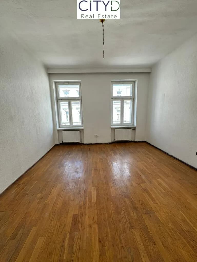 3-Zimmer-Wohnung kaufen in Wien – 73,36 m², € 388.949 – Bild 5 von 13