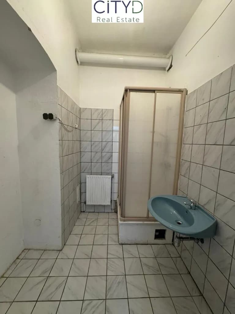 3-Zimmer-Wohnung kaufen in Wien – 73,36 m², € 388.949 – Bild 6 von 13
