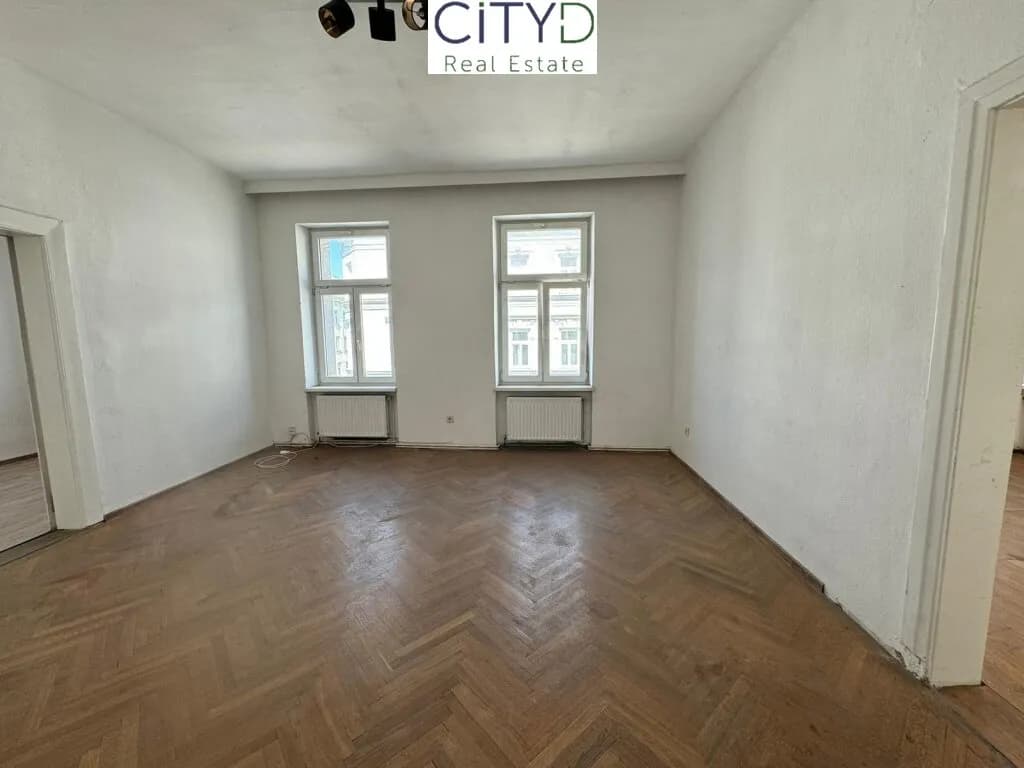 3-Zimmer-Wohnung kaufen in Wien – 73,36 m², € 388.949 – Bild 7 von 13