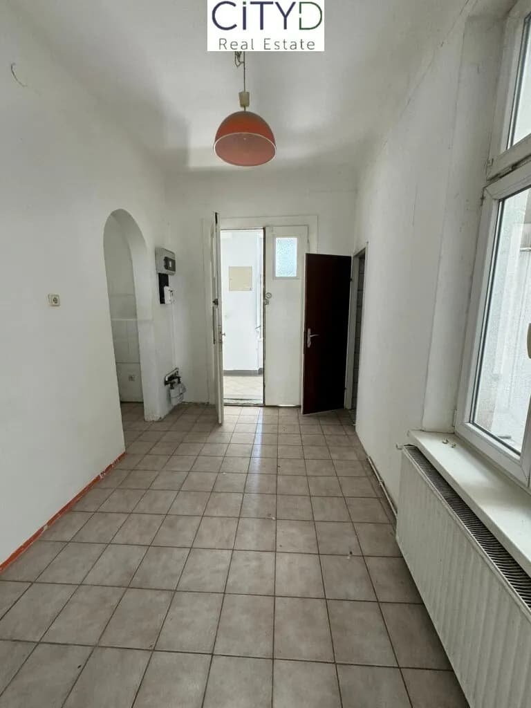3-Zimmer-Wohnung kaufen in Wien – 73,36 m², € 388.949 – Bild 8 von 13