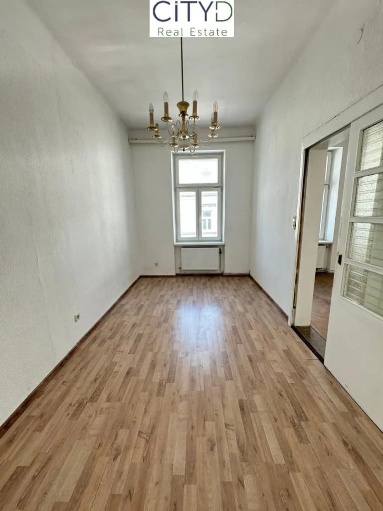 3-Zimmer-Wohnung kaufen in Wien – 73,36 m², € 388.949 – Bild 9 von 13