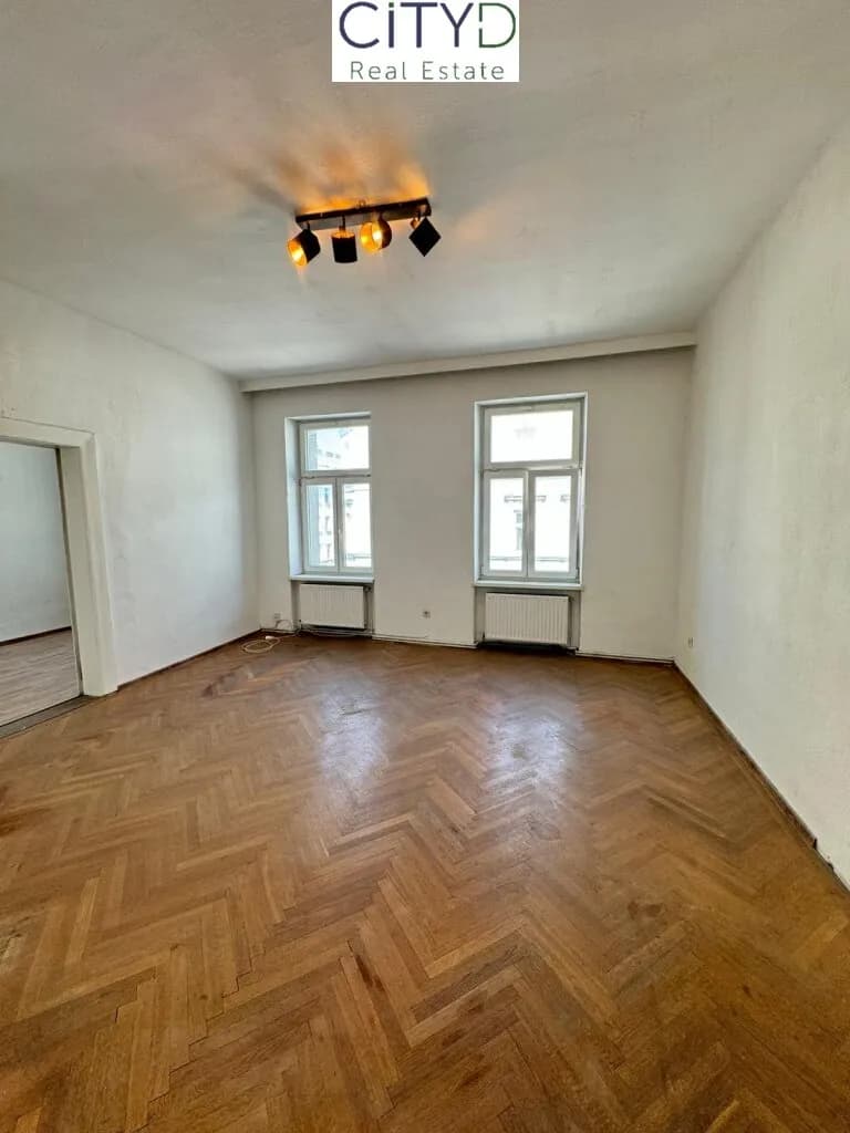 3-Zimmer-Wohnung kaufen in Wien – 73,36 m², € 388.949 – Bild 10 von 13