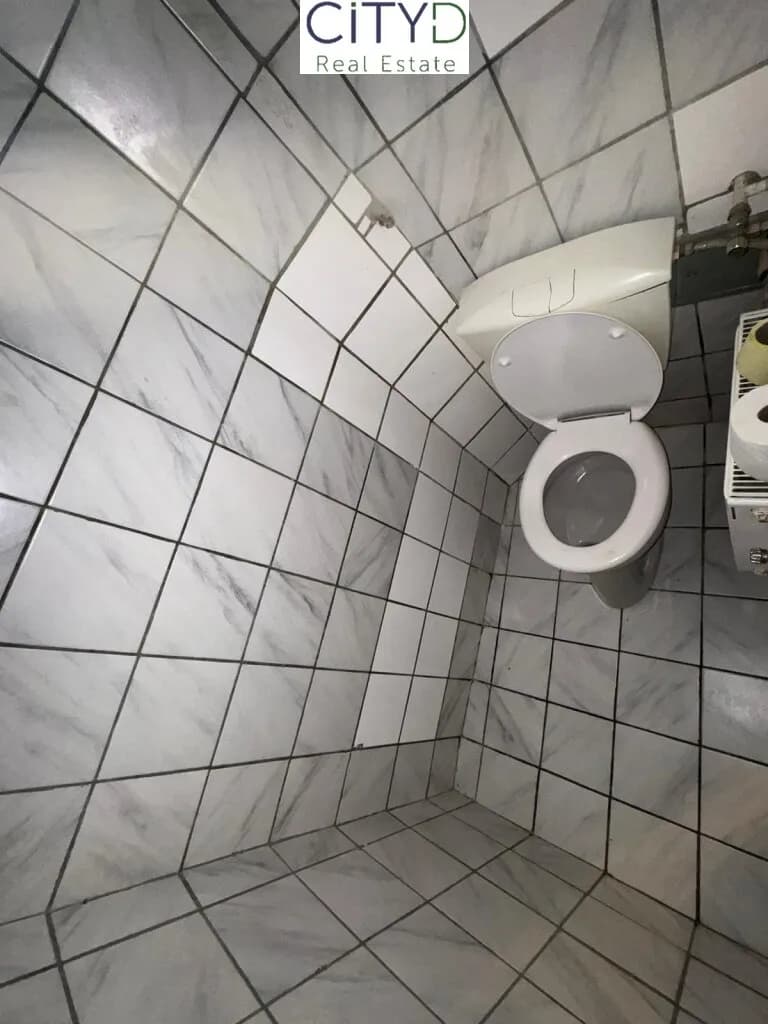 3-Zimmer-Wohnung kaufen in Wien – 73,36 m², € 388.949 – Bild 11 von 13