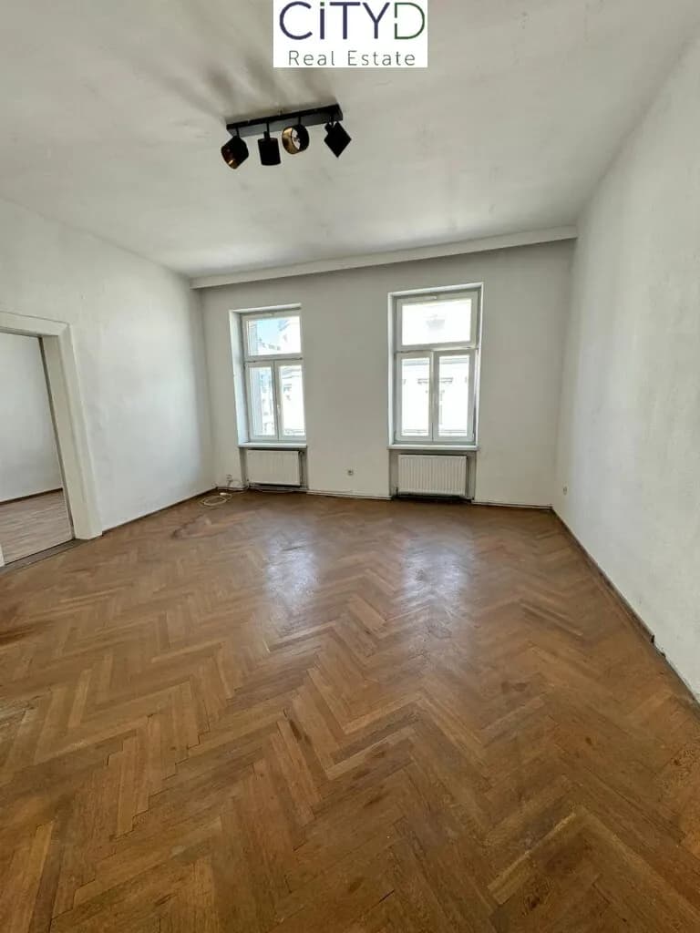 3-Zimmer-Wohnung kaufen in Wien – 73,36 m², € 388.949 – Bild 12 von 13