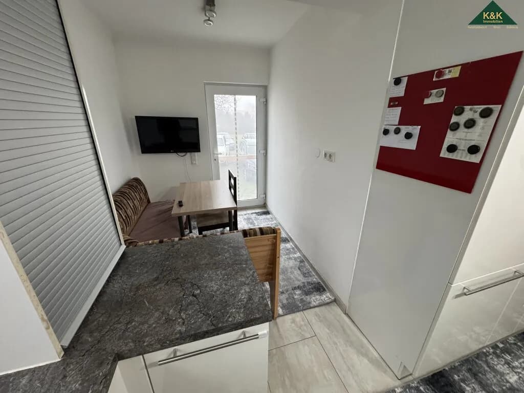 5-Zimmer-Haus kaufen in Baden – 156,88 m², € 398.000 – Bild 6 von 11