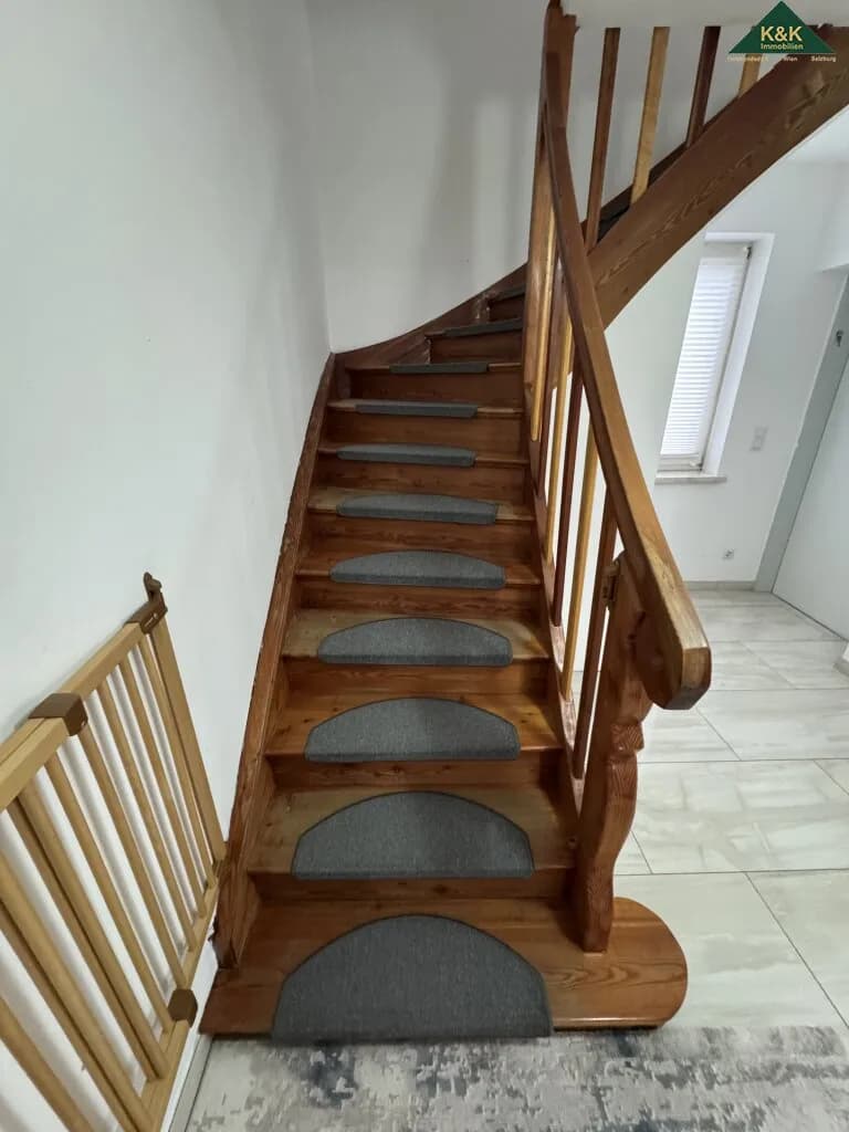 5-Zimmer-Haus kaufen in Baden – 156,88 m², € 595.000 – Bild 12 von 29