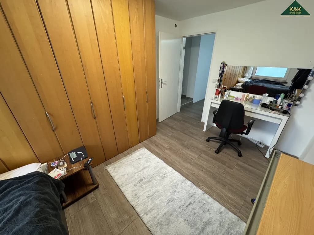 5-Zimmer-Haus kaufen in Baden – 156,88 m², € 595.000 – Bild 16 von 29