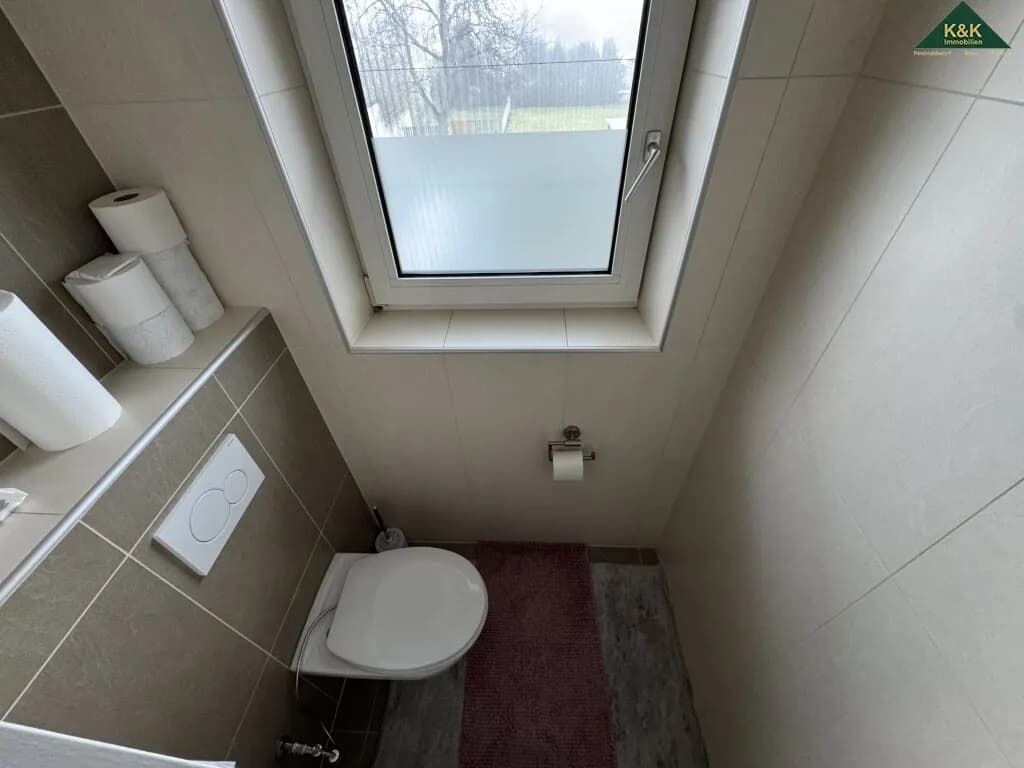 5-Zimmer-Haus kaufen in Baden – 156,88 m², € 595.000 – Bild 23 von 29