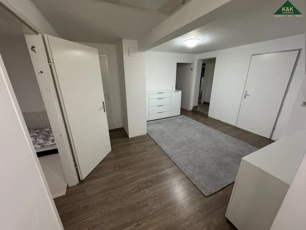 5-Zimmer-Haus kaufen in Baden – 156,88 m², € 595.000 – Bild 24 von 29