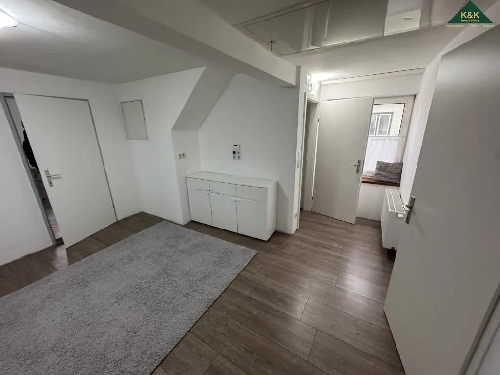 5-Zimmer-Haus kaufen in Baden – 156,88 m², € 595.000 – Bild 26 von 29