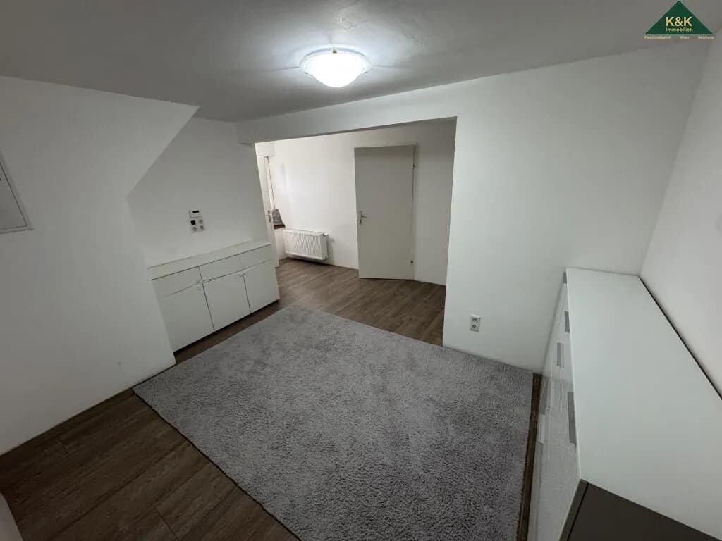 5-Zimmer-Haus kaufen in Baden – 156,88 m², € 595.000 – Bild 27 von 29