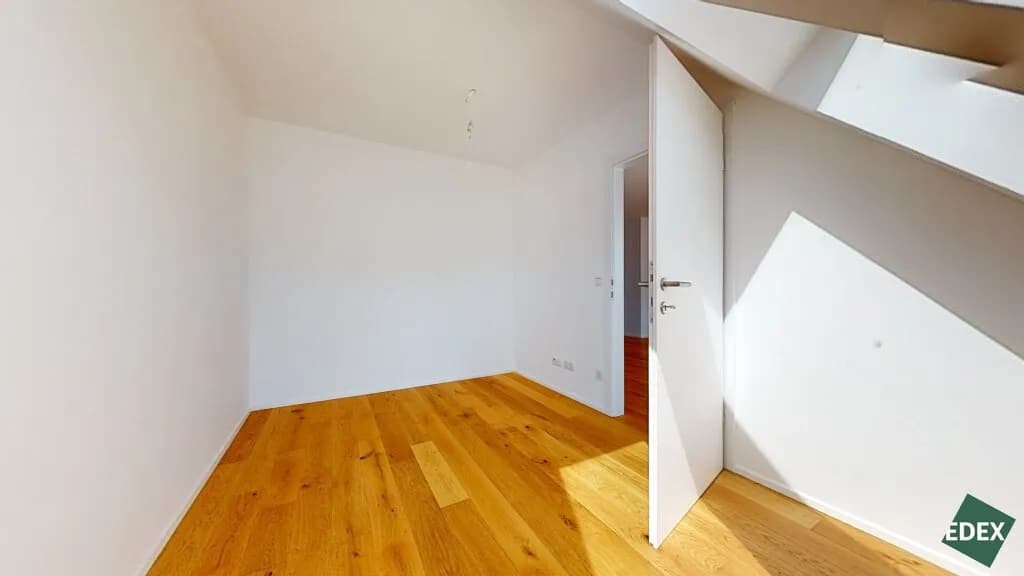 2-Zimmer-Wohnung kaufen in Wien – 44,33 m², € 369.000 – Bild 8 von 11