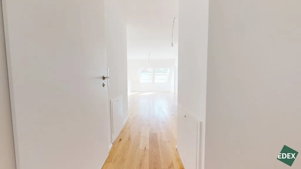 2-Zimmer-Wohnung kaufen in Wien – 44,33 m², € 369.000 – Bild 10 von 11