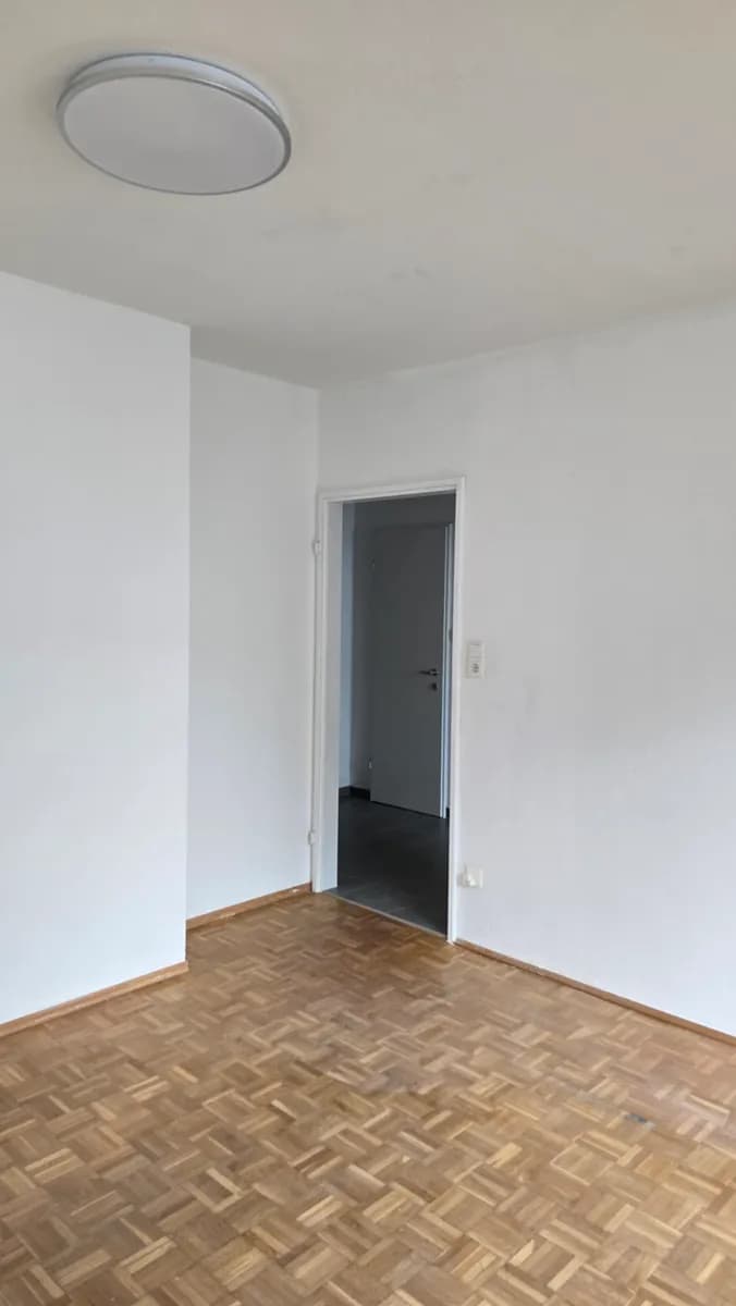 2-Zimmer-Wohnung mieten in Wien – 59 m², € 1.190 – Bild 3 von 9