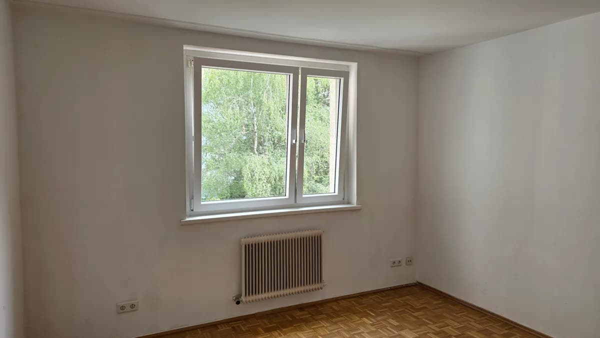 2-Zimmer-Wohnung mieten in Wien – 59 m², € 1.190 – Bild 4 von 9