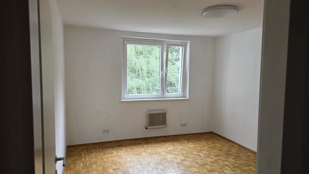 2-Zimmer-Wohnung mieten in Wien – 59 m², € 1.190 – Bild 5 von 9