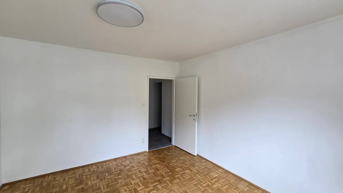 2-Zimmer-Wohnung mieten in Wien – 59 m², € 1.190 – Bild 6 von 9