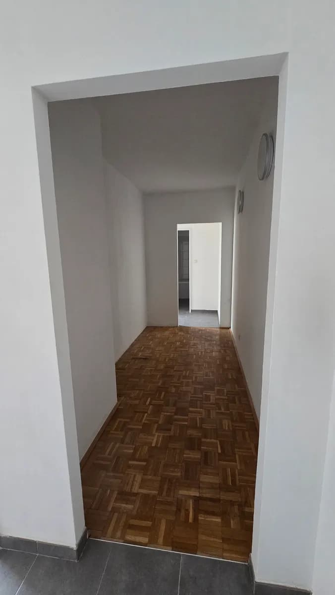 2-Zimmer-Wohnung mieten in Wien – 59 m², € 1.190 – Bild 7 von 9