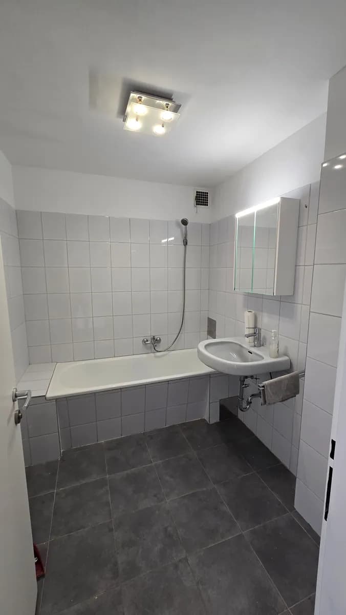 2-Zimmer-Wohnung mieten in Wien – 59 m², € 1.190 – Bild 8 von 9