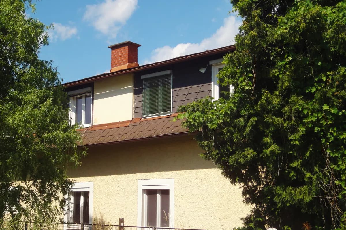 4-Zimmer-Haus kaufen in Graz-Umgebung – 84 m², € 179.000