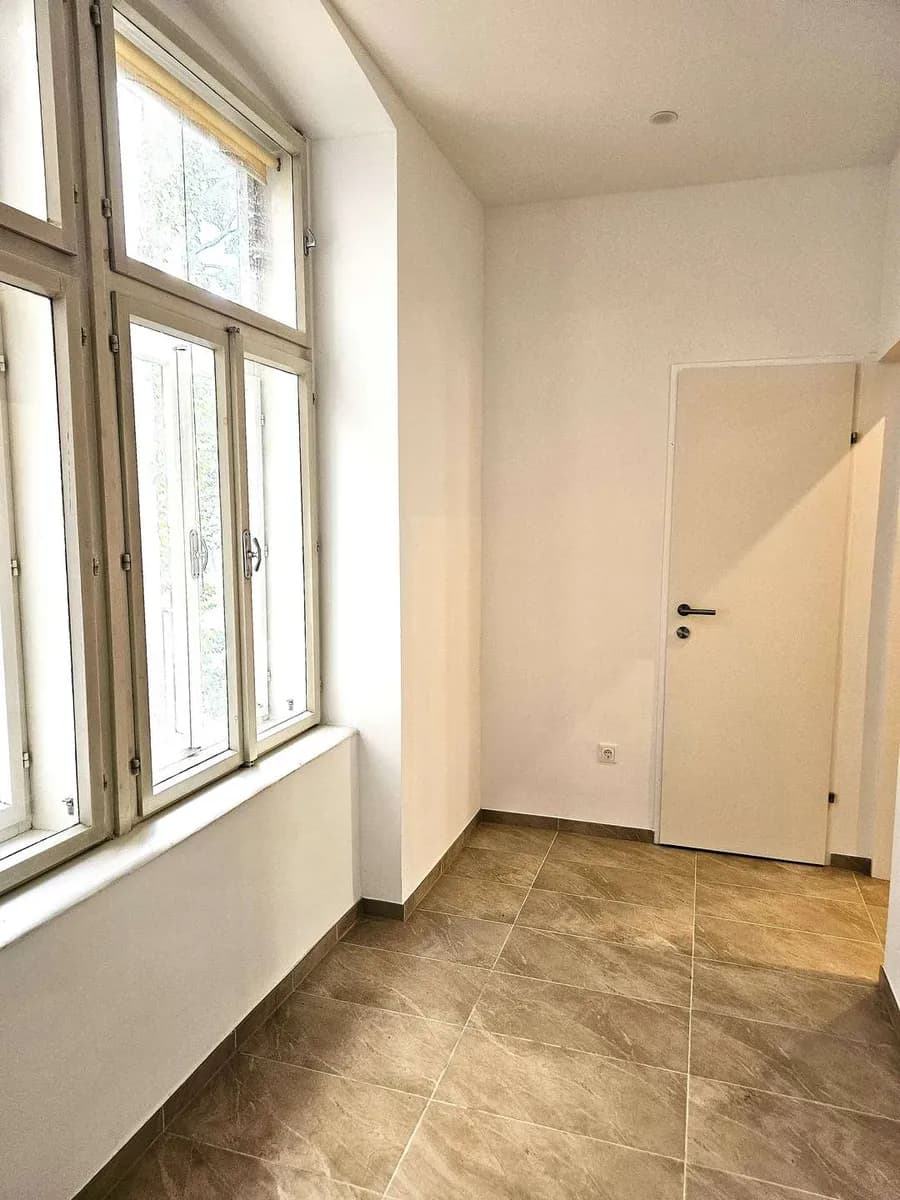 2-Zimmer-Wohnung kaufen in Wien – 50 m², € 285.000 – Bild 2 von 11