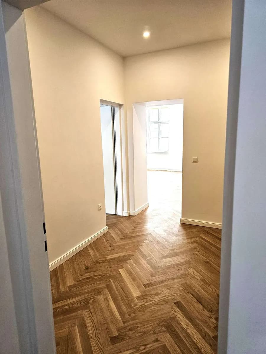 2-Zimmer-Wohnung kaufen in Wien – 50 m², € 285.000 – Bild 7 von 11