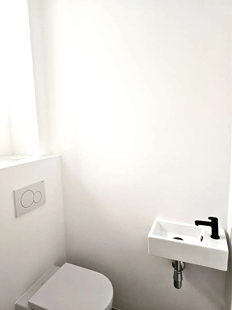 2-Zimmer-Wohnung kaufen in Wien – 50 m², € 285.000 – Bild 8 von 11
