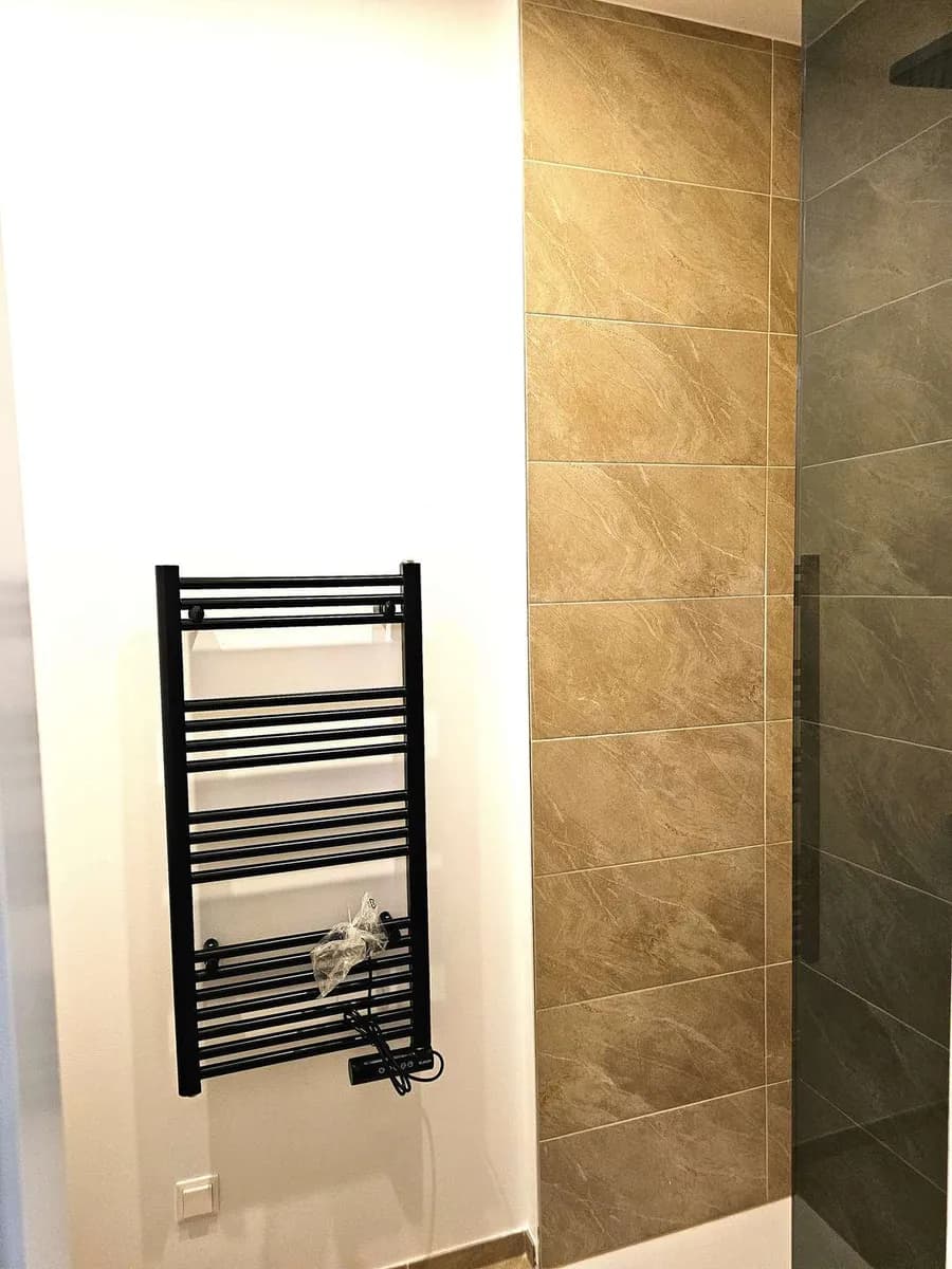 2-Zimmer-Wohnung kaufen in Wien – 50 m², € 285.000 – Bild 9 von 11