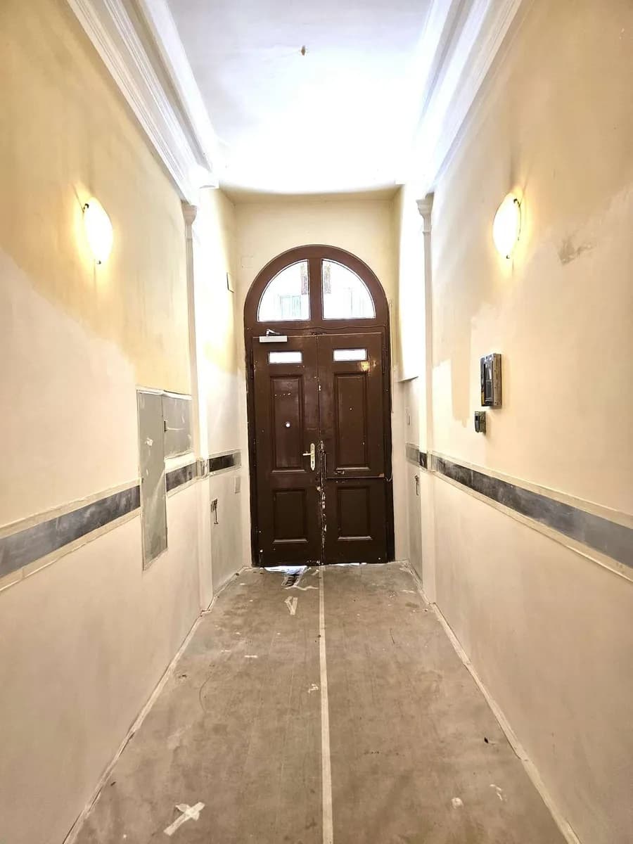 2-Zimmer-Wohnung kaufen in Wien – 50 m², € 285.000 – Bild 10 von 11