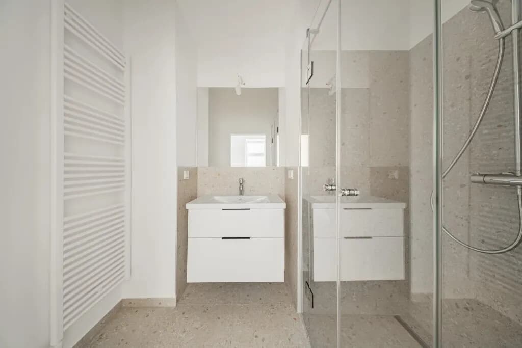 2-Zimmer-Wohnung kaufen in Wien – 44,08 m², € 219.000 – Bild 2 von 15