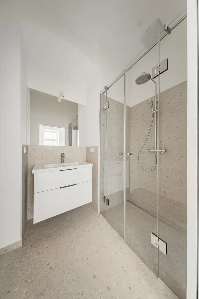 2-Zimmer-Wohnung kaufen in Wien – 44,08 m², € 219.000 – Bild 4 von 15