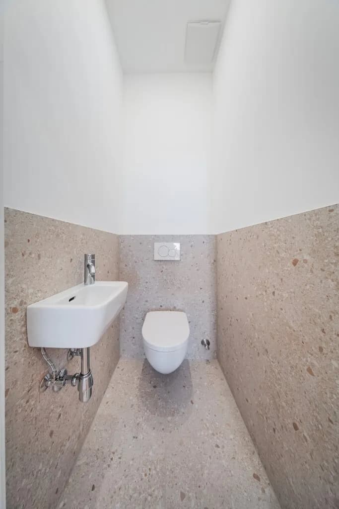 2-Zimmer-Wohnung kaufen in Wien – 44,08 m², € 219.000 – Bild 5 von 15