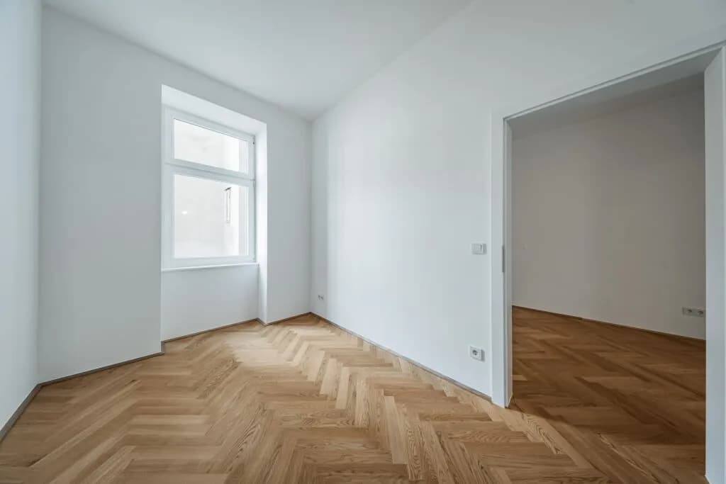 2-Zimmer-Wohnung kaufen in Wien – 44,08 m², € 219.000 – Bild 8 von 15