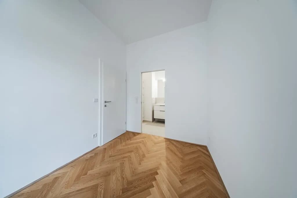 2-Zimmer-Wohnung kaufen in Wien – 44,08 m², € 219.000 – Bild 9 von 15