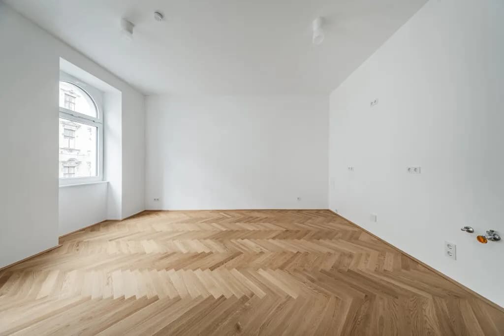 2-Zimmer-Wohnung kaufen in Wien – 44,08 m², € 219.000 – Bild 10 von 15