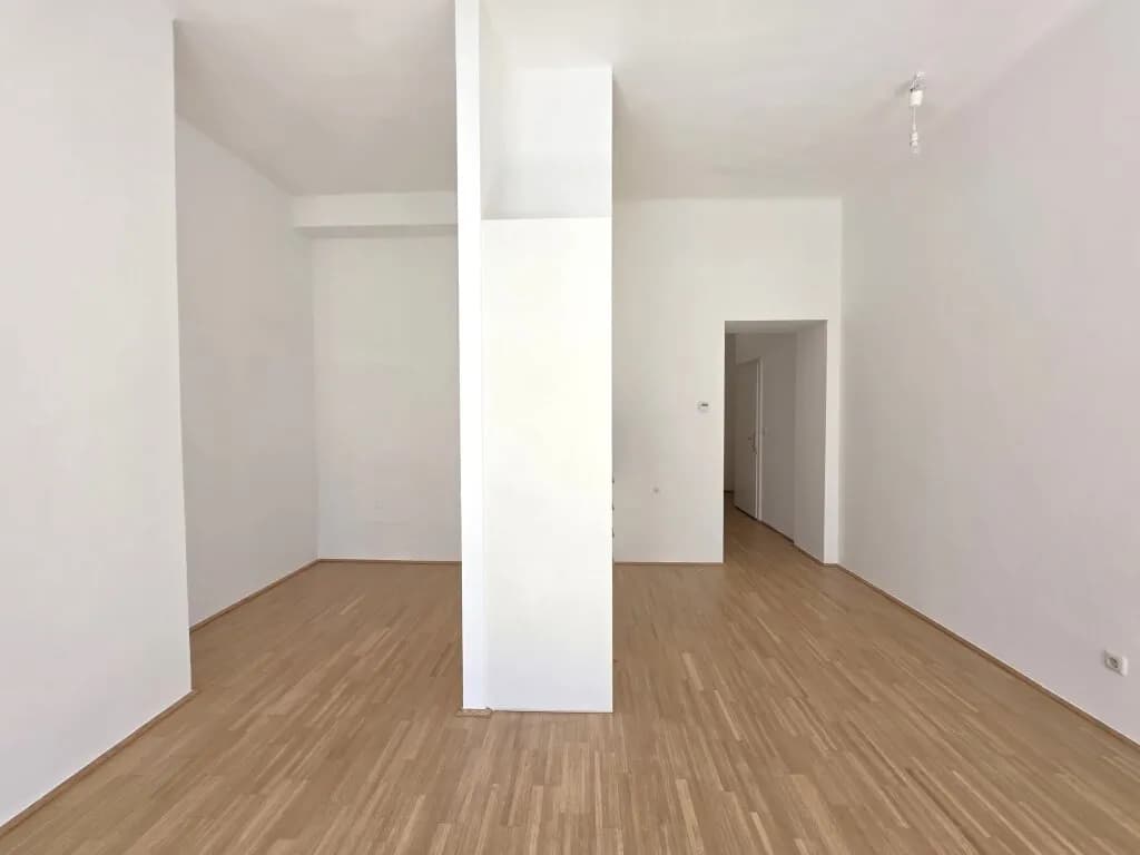 1-Zimmer-Wohnung kaufen in Wien – 30,03 m², € 179.000 – Bild 4 von 13